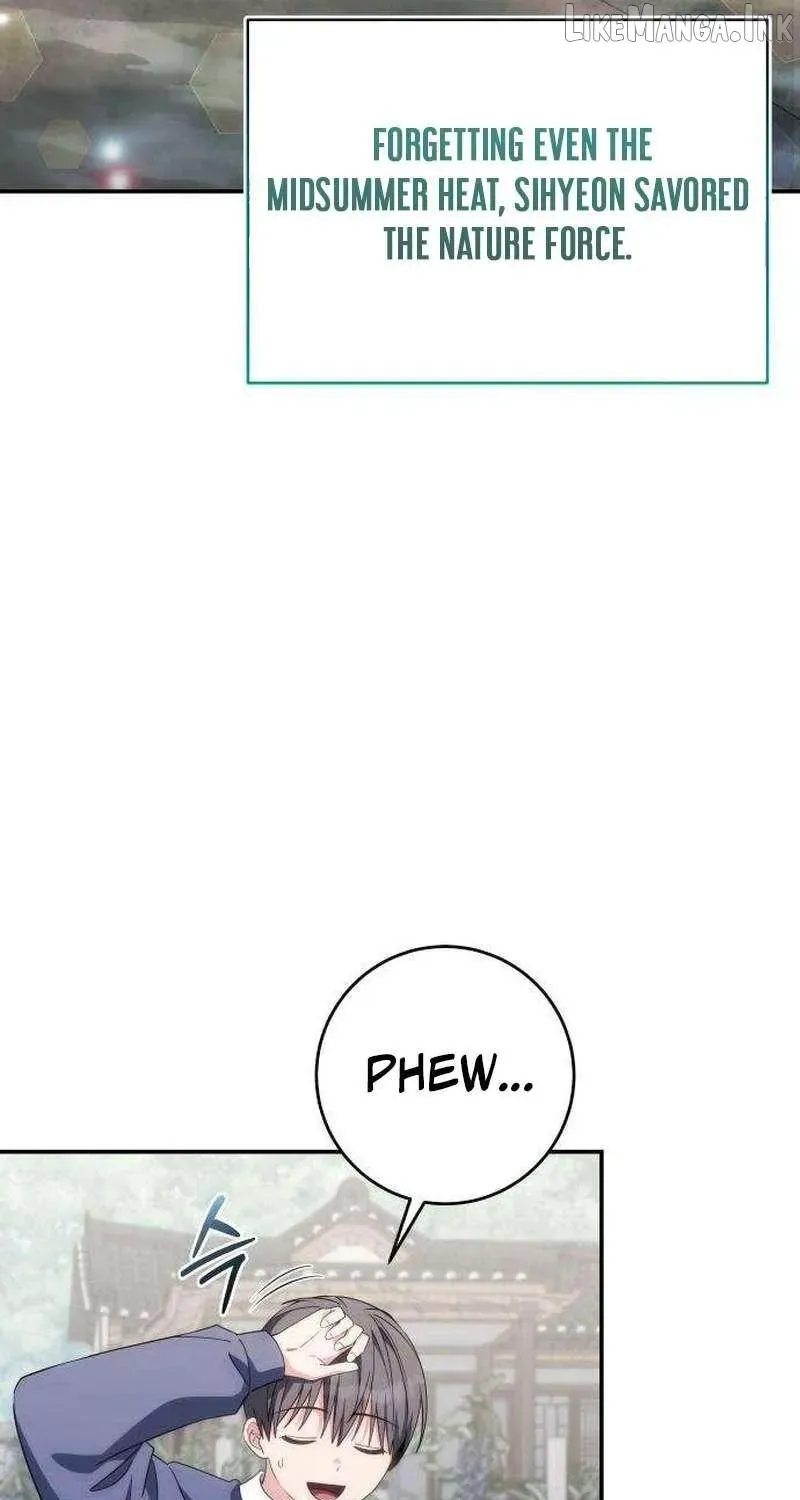 Chapter 31 — page 71