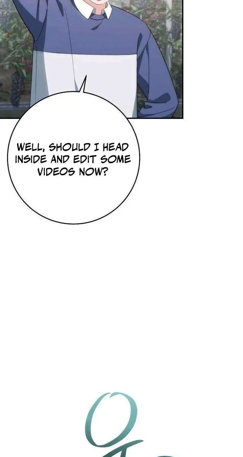 Chapter 31 — page 72