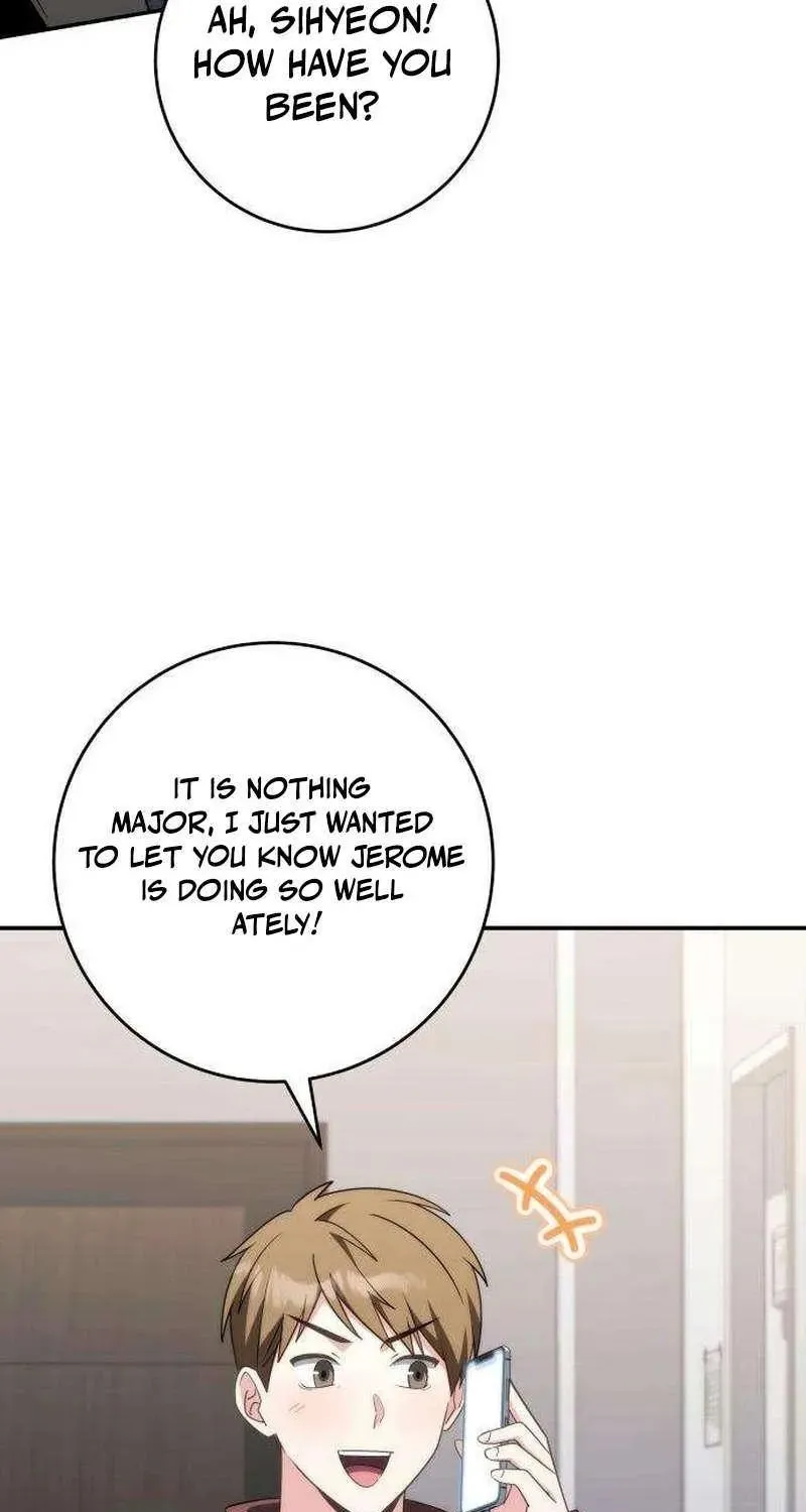 Chapter 31 — page 77