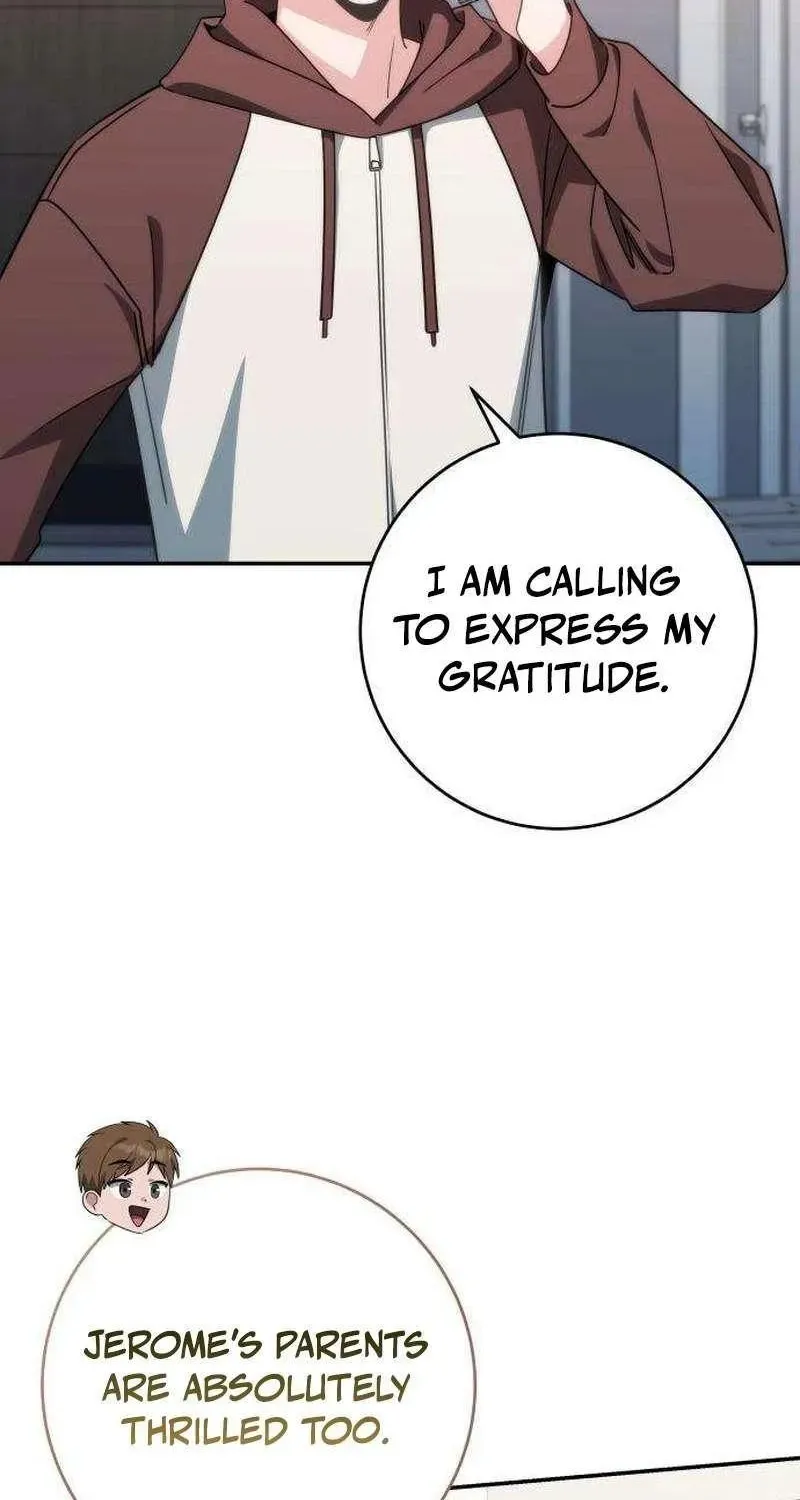 Chapter 31 — page 78