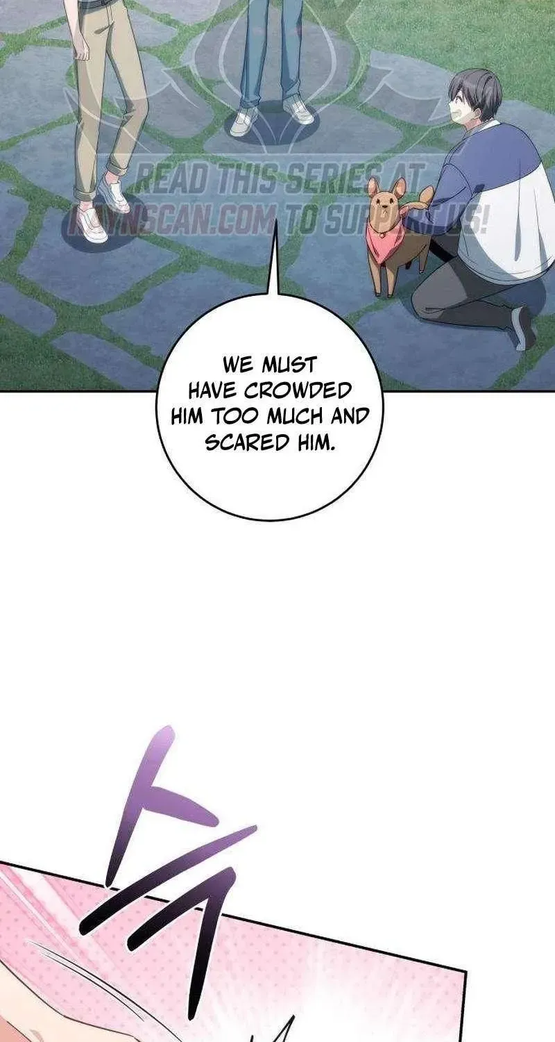 Chapter 31 — page 8