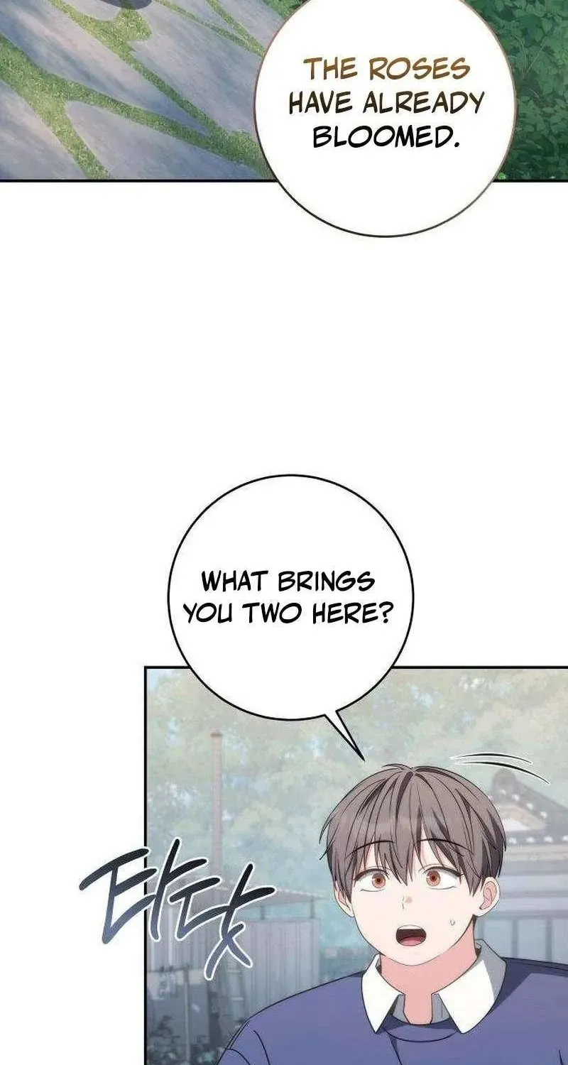 Chapter 31 — page 88