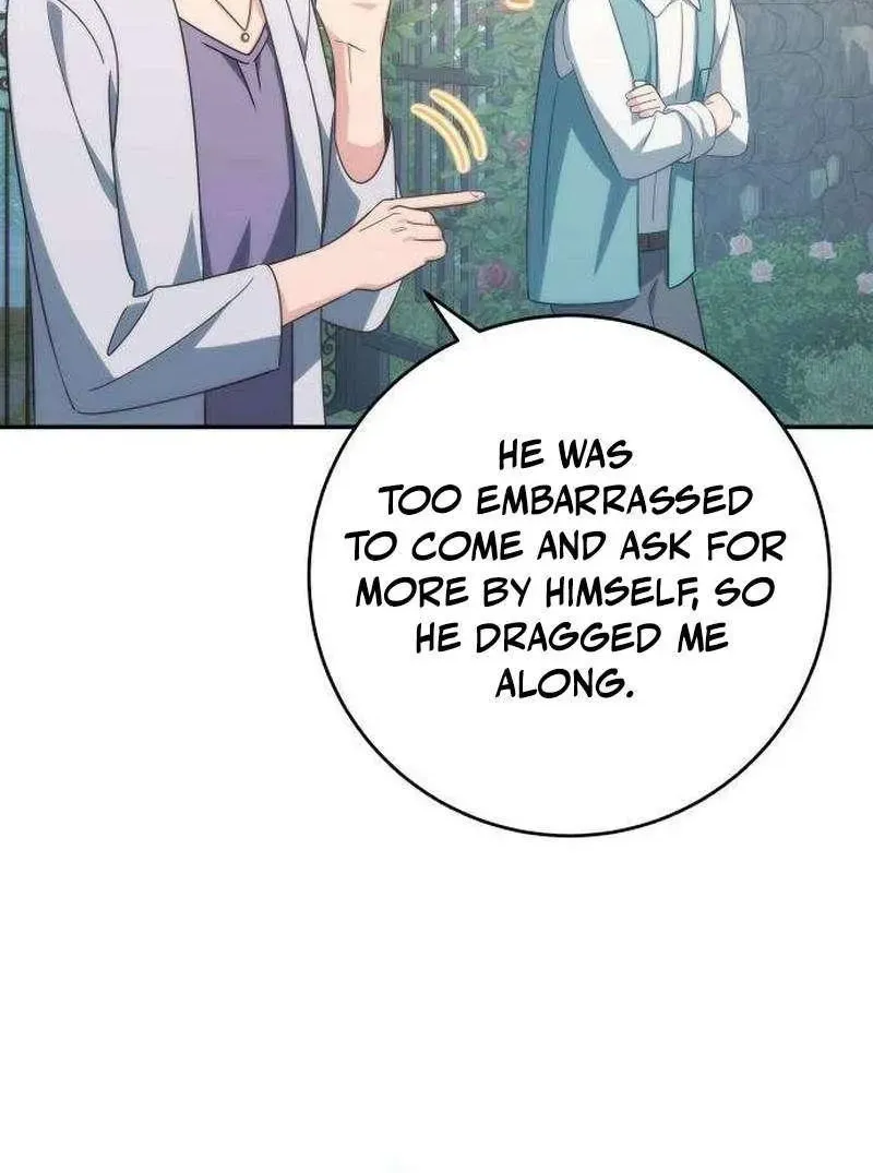 Chapter 31 — page 90