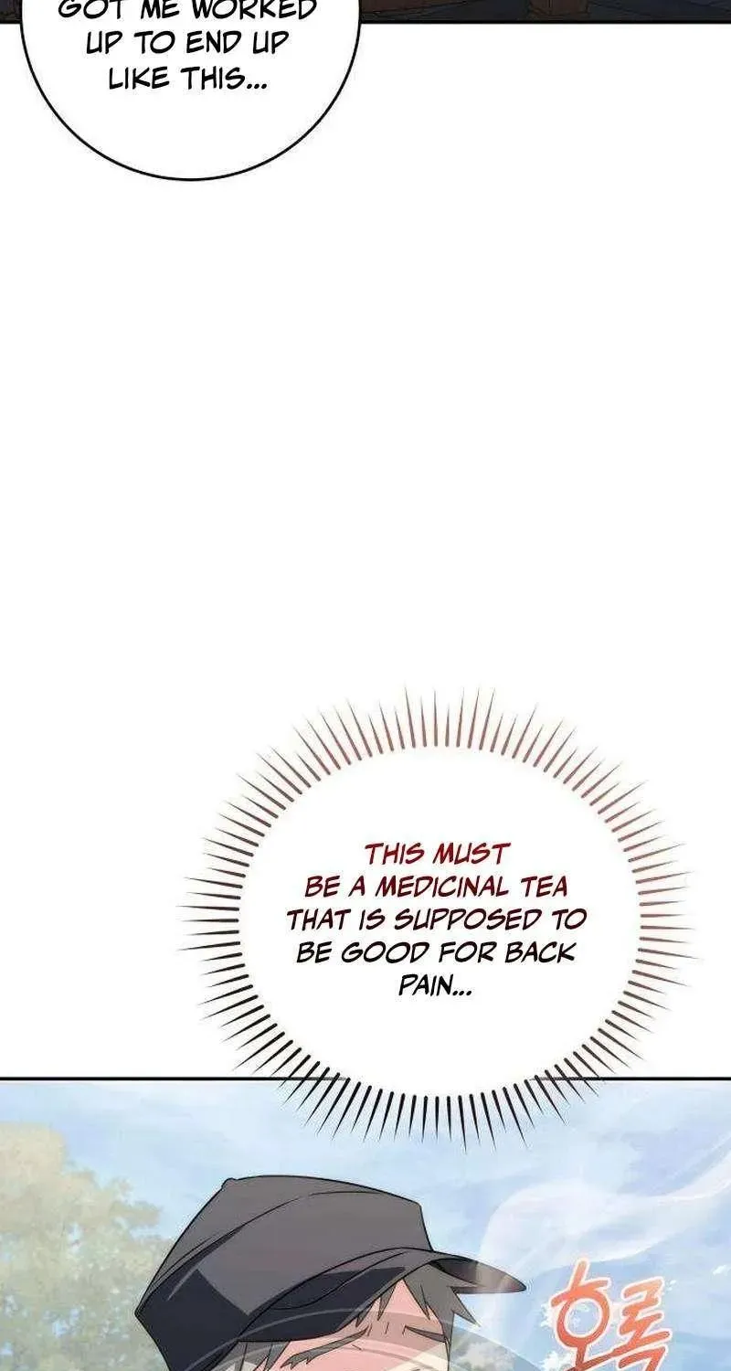 Chapter 31 — page 99