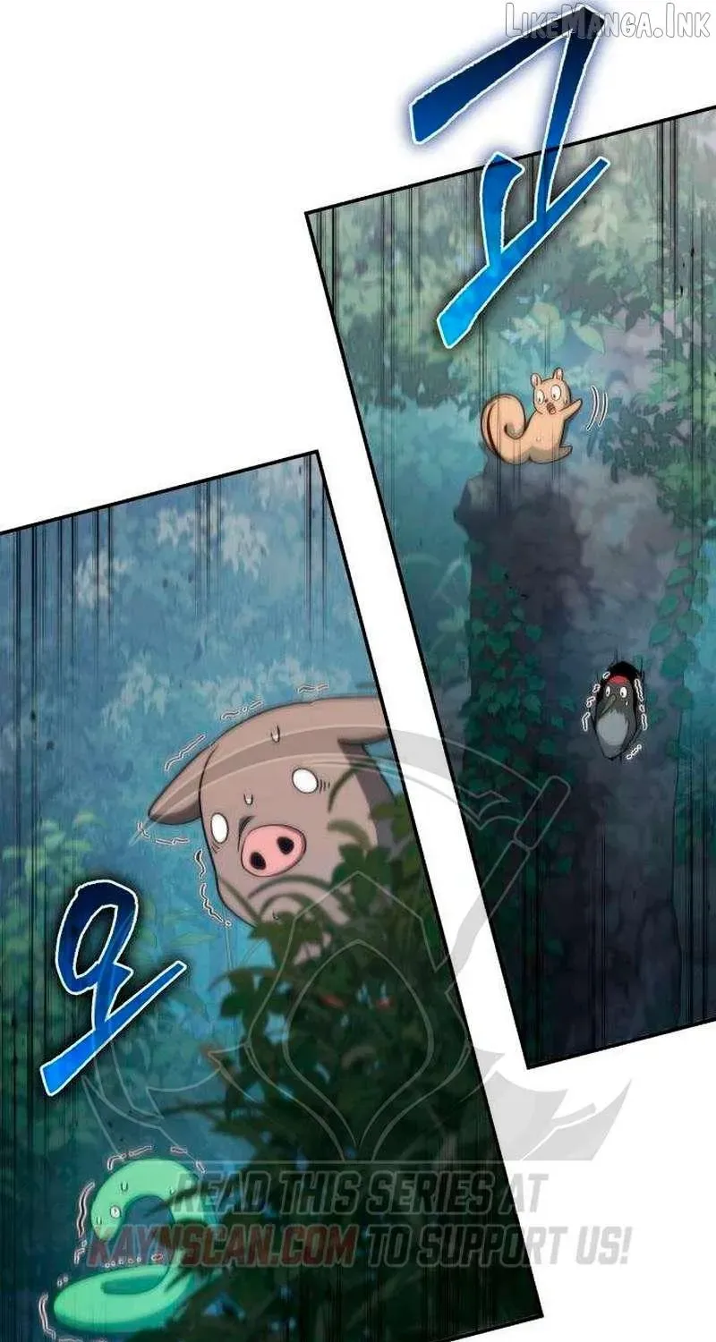 Chapter 32 — page 10