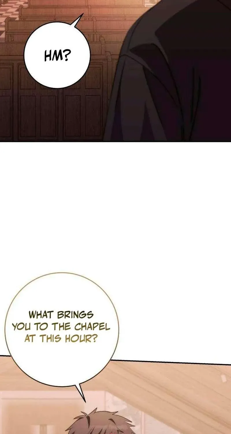 Chapter 32 — page 103