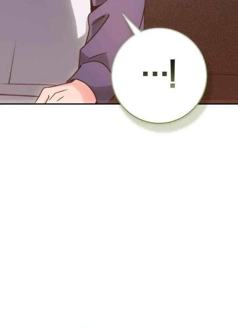 Chapter 32 — page 107