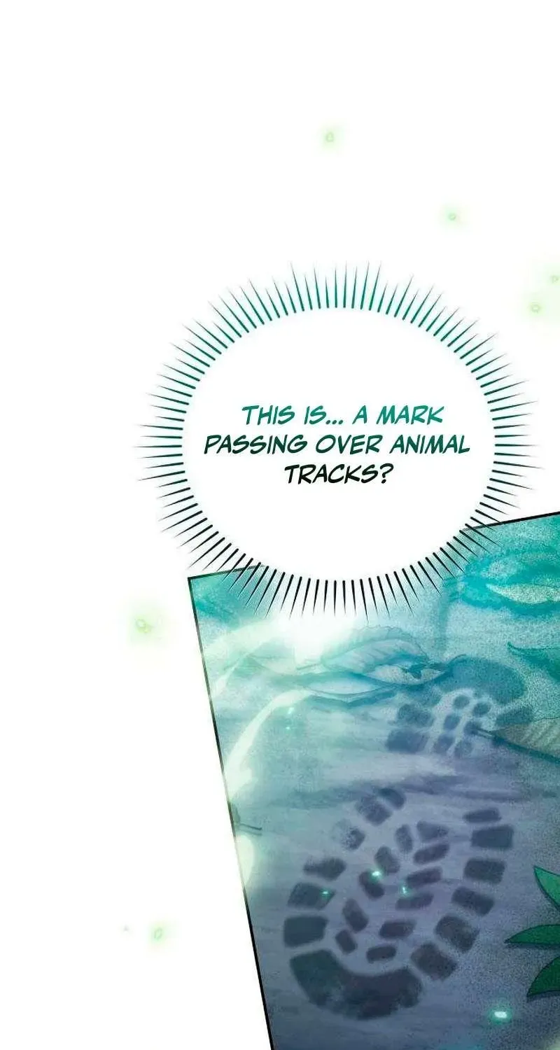 Chapter 32 — page 17