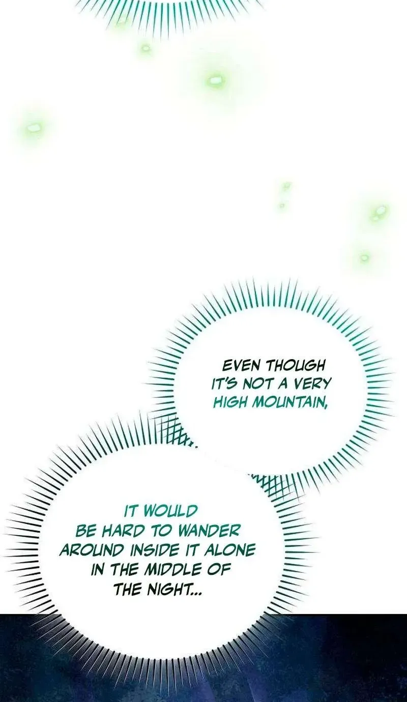 Chapter 32 — page 19