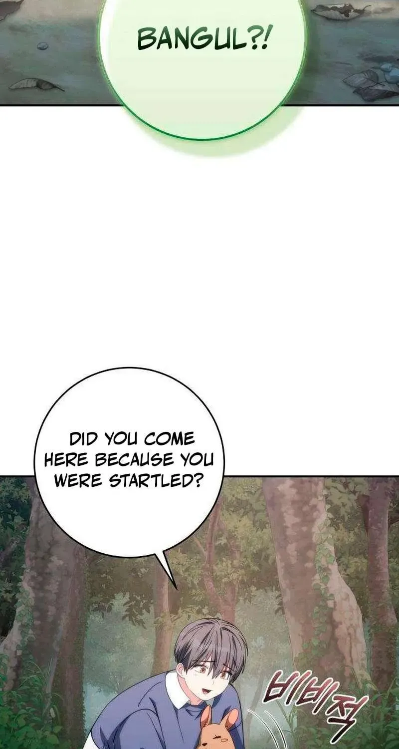 Chapter 32 — page 27