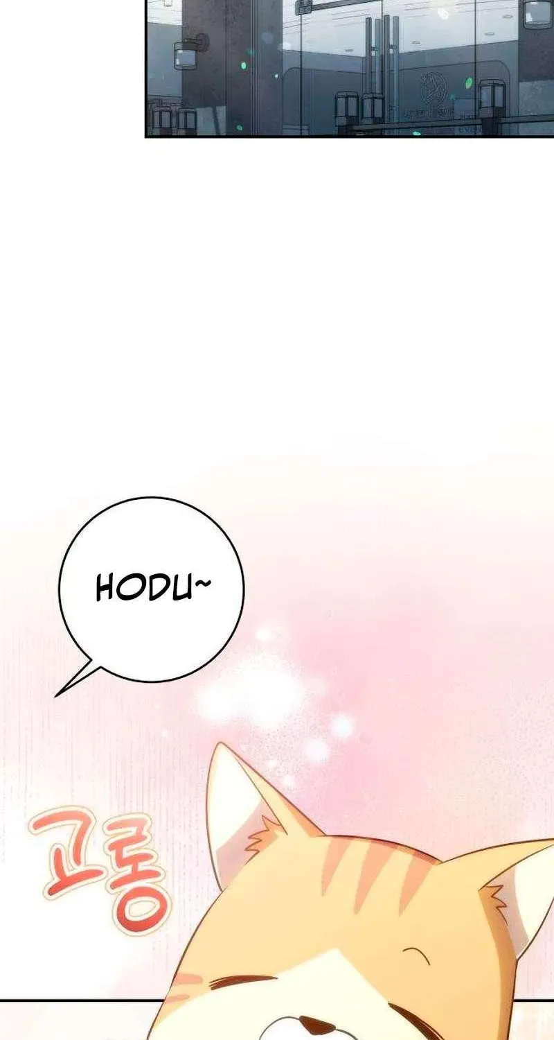 Chapter 32 — page 40