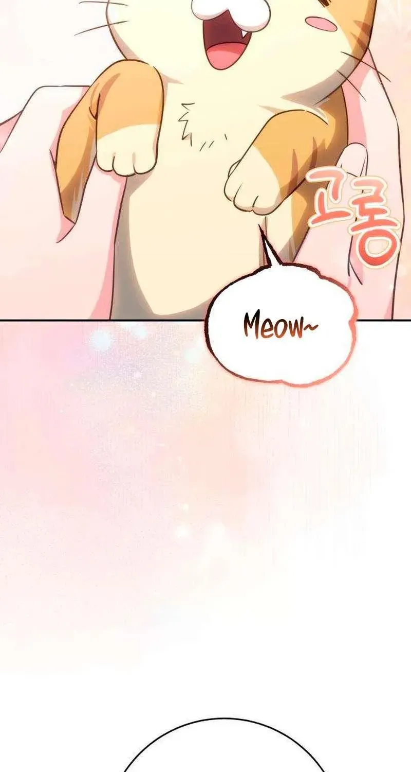 Chapter 32 — page 41