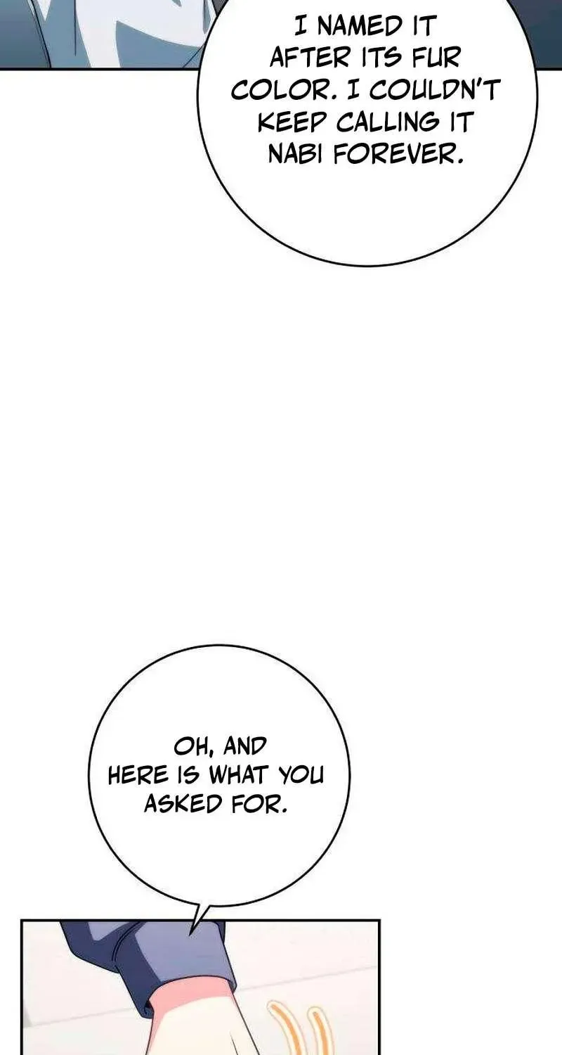 Chapter 32 — page 43