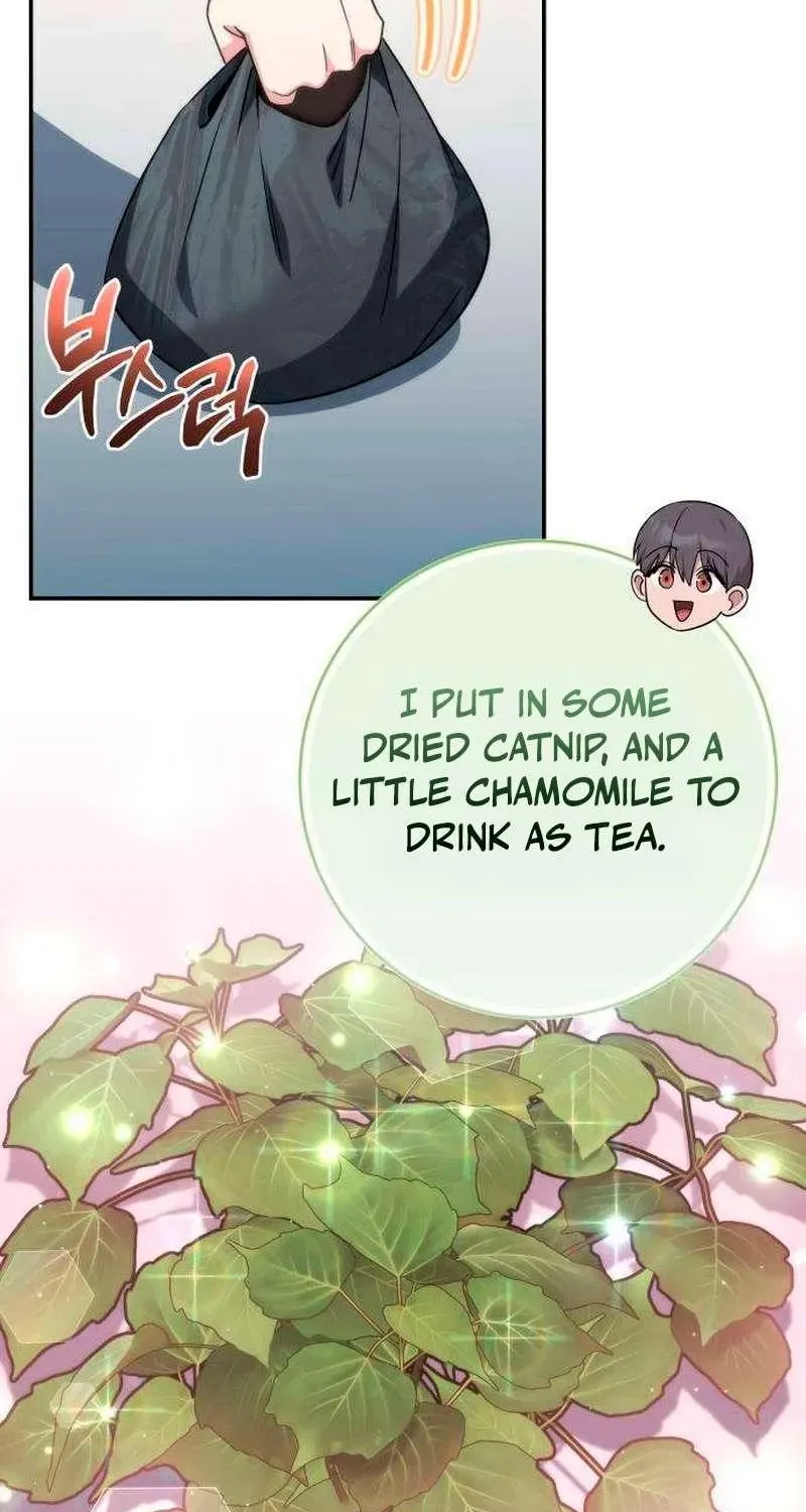 Chapter 32 — page 44