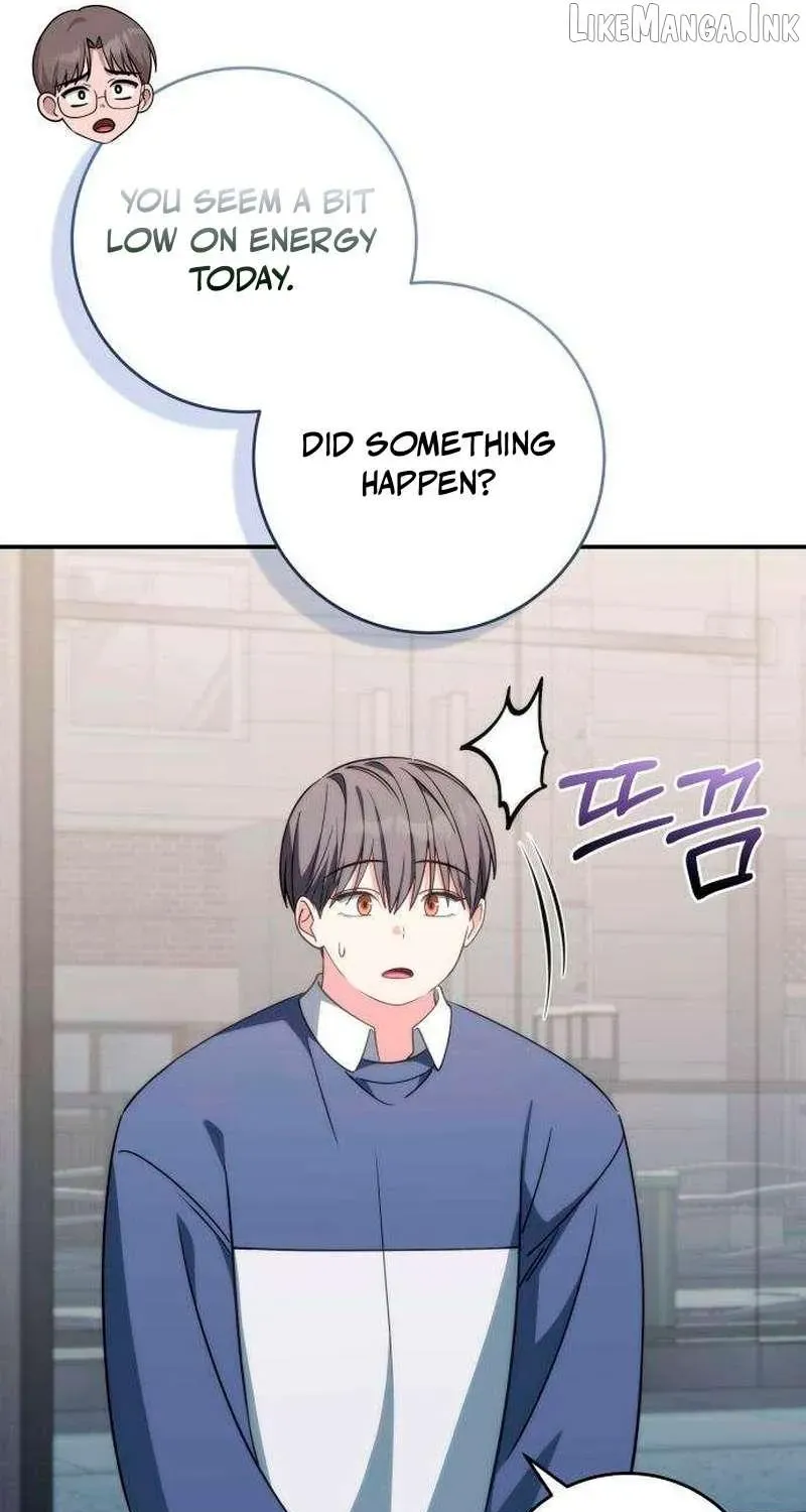Chapter 32 — page 49