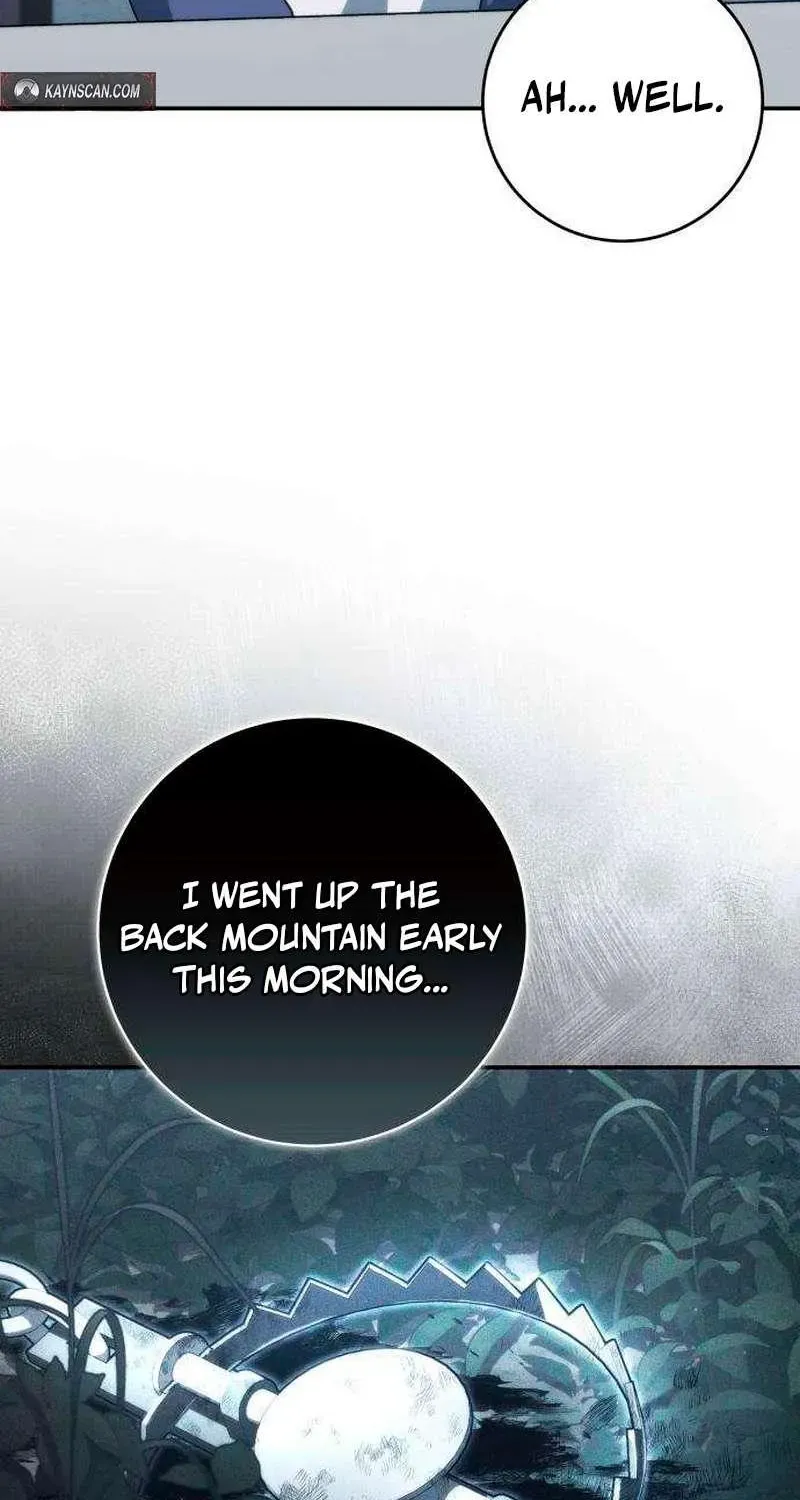 Chapter 32 — page 50