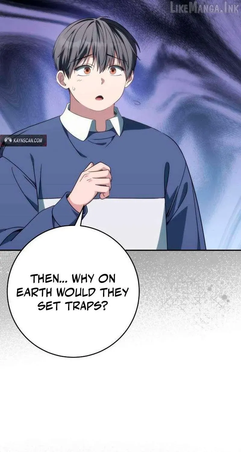 Chapter 32 — page 59