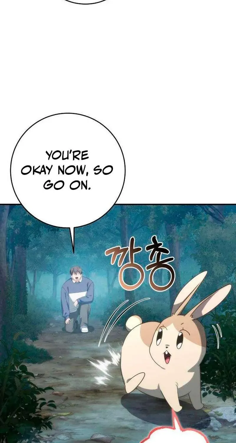Chapter 32 — page 6