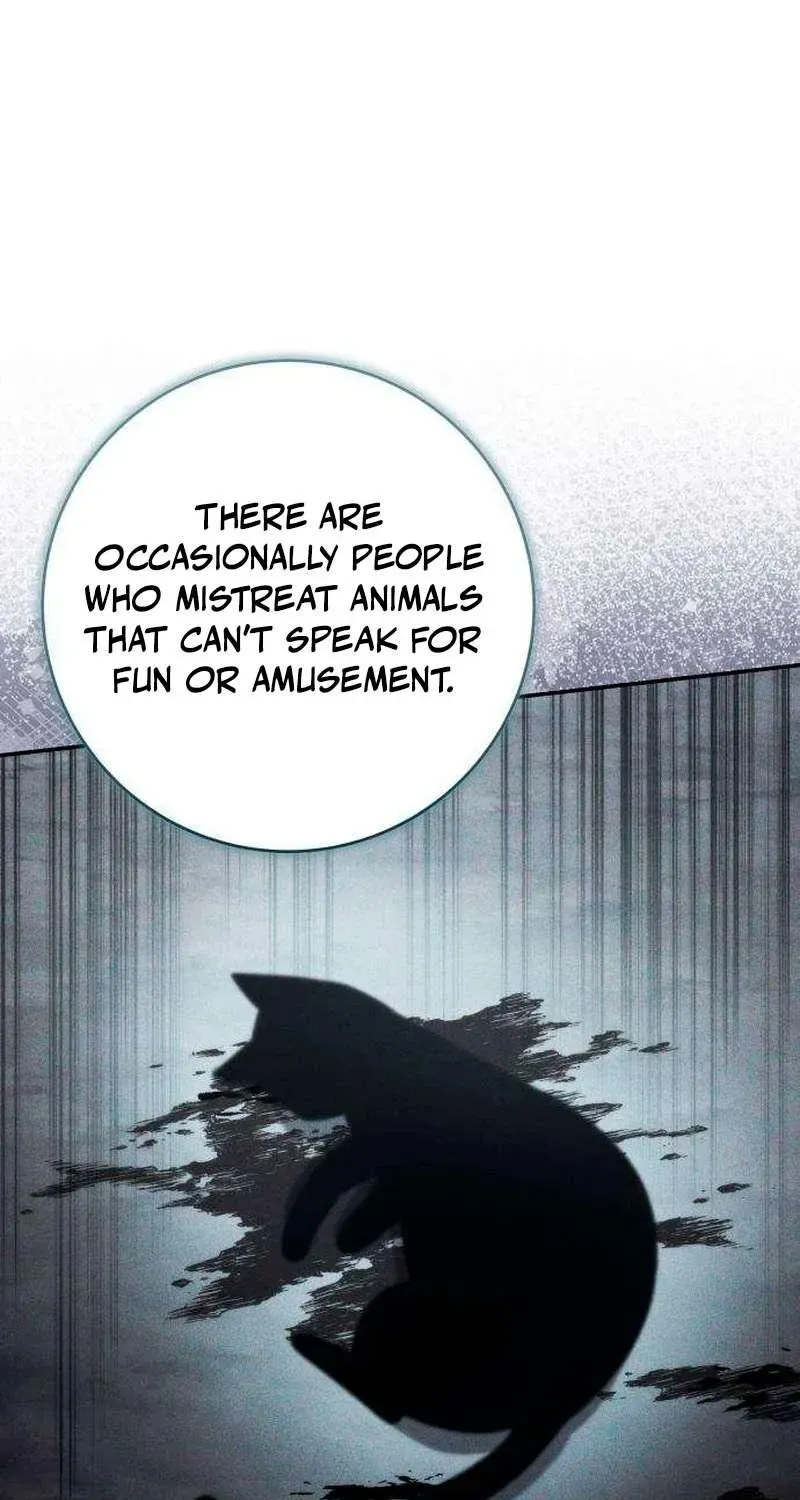 Chapter 32 — page 63