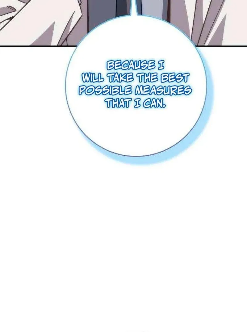 Chapter 32 — page 68
