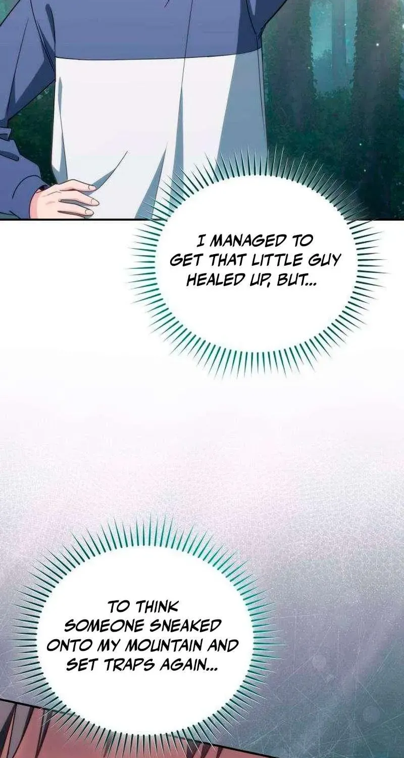 Chapter 32 — page 8