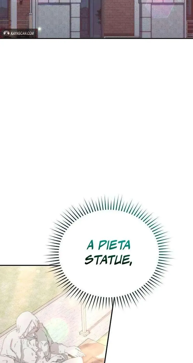Chapter 32 — page 80