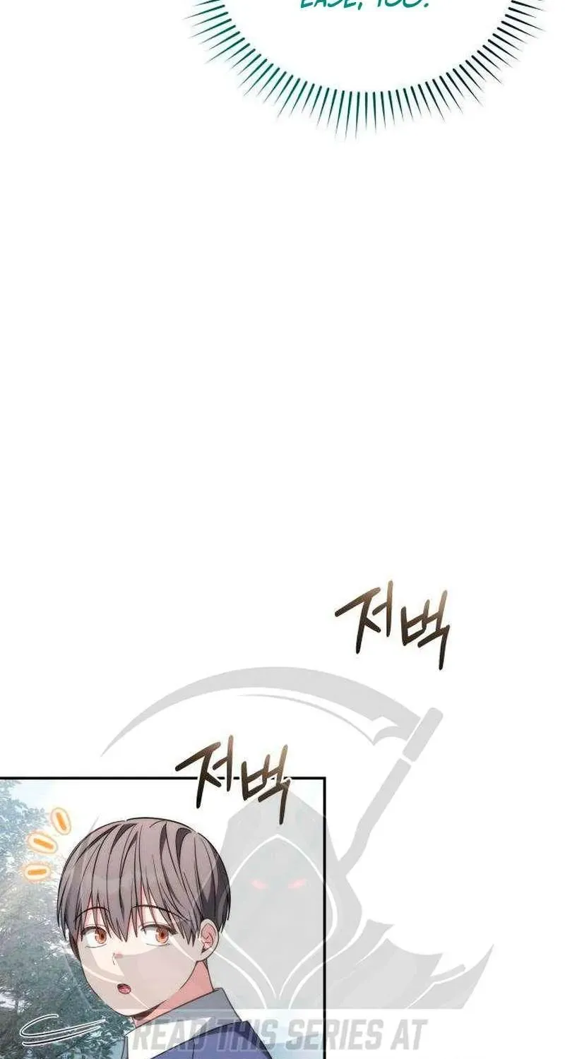 Chapter 32 — page 83