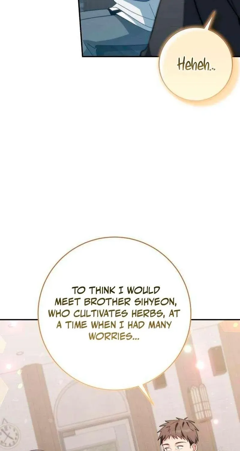 Chapter 32 — page 93