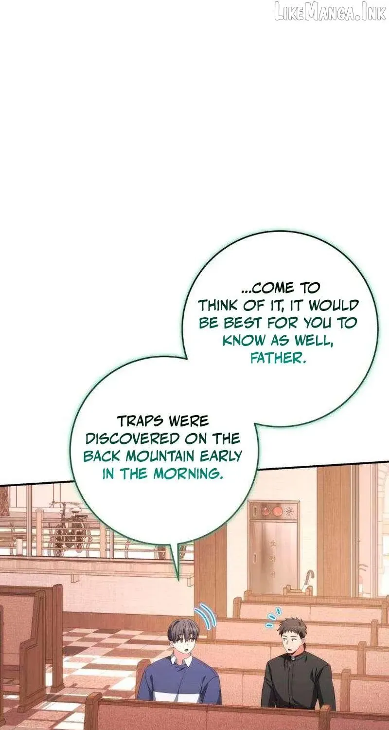 Chapter 32 — page 98