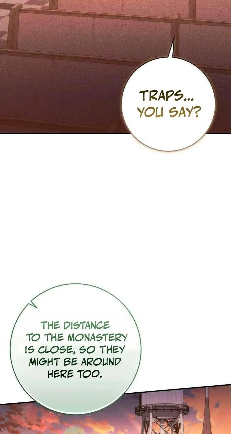 Chapter 32 — page 99