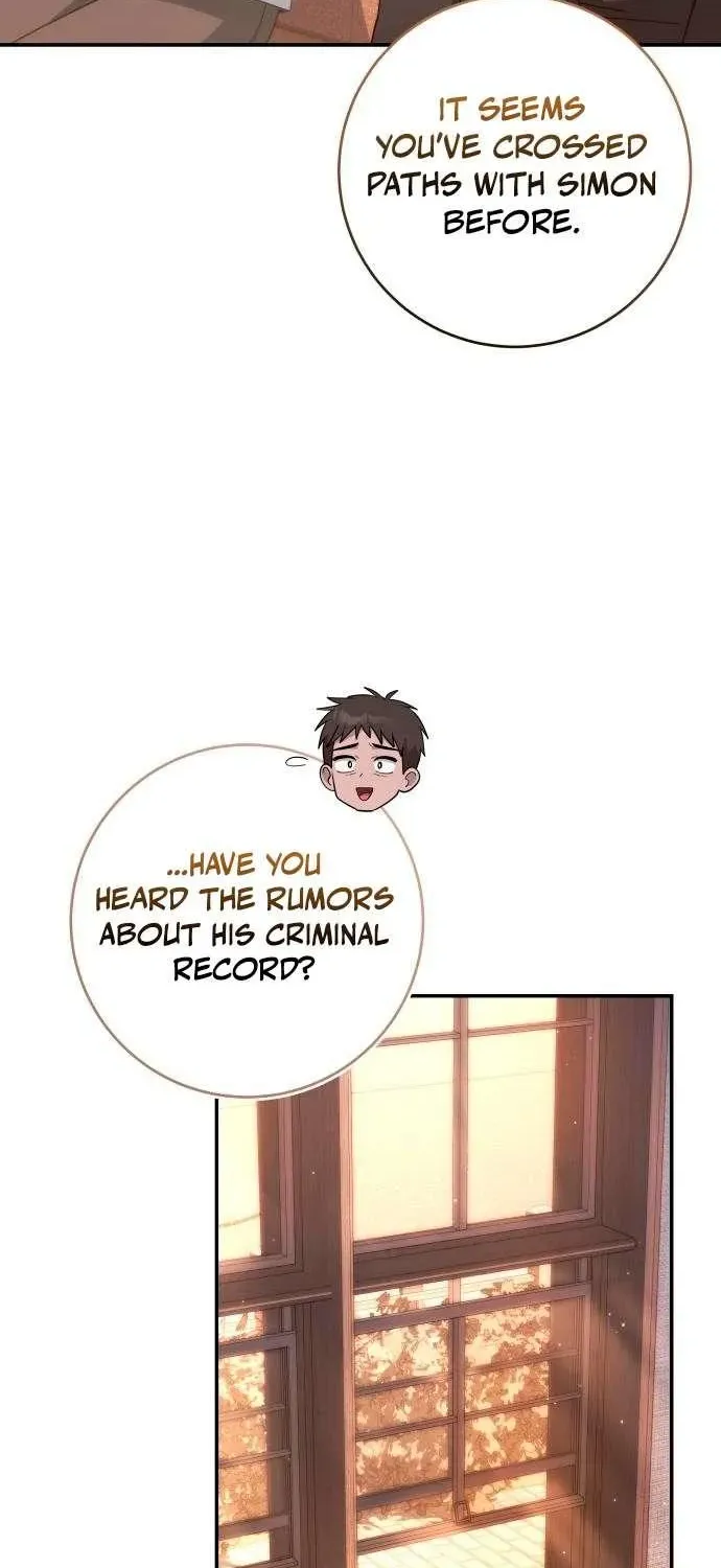 Chapter 33 — page 10