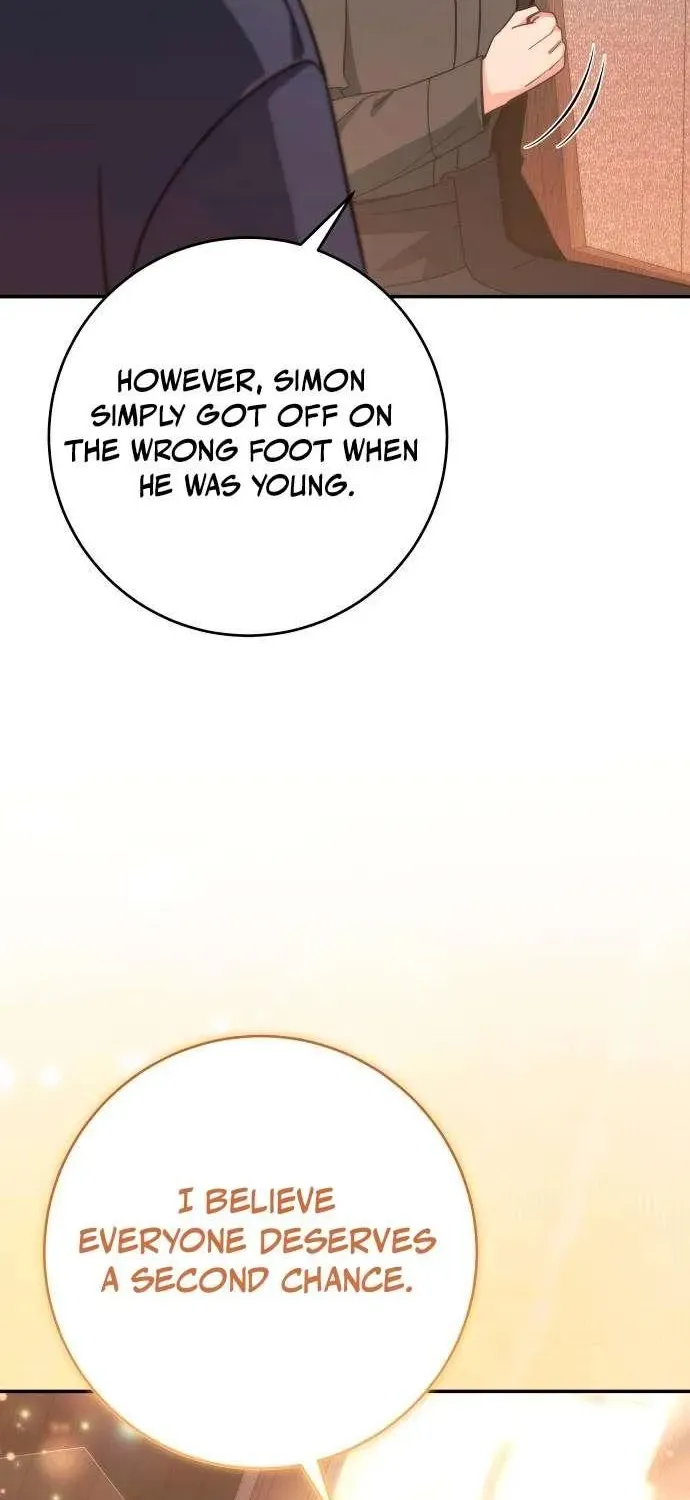 Chapter 33 — page 13