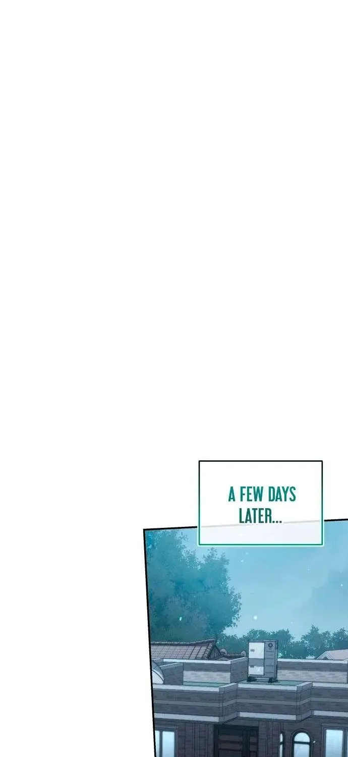 Chapter 33 — page 23