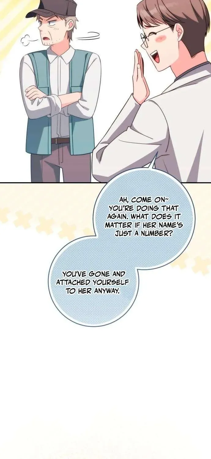 Chapter 33 — page 26