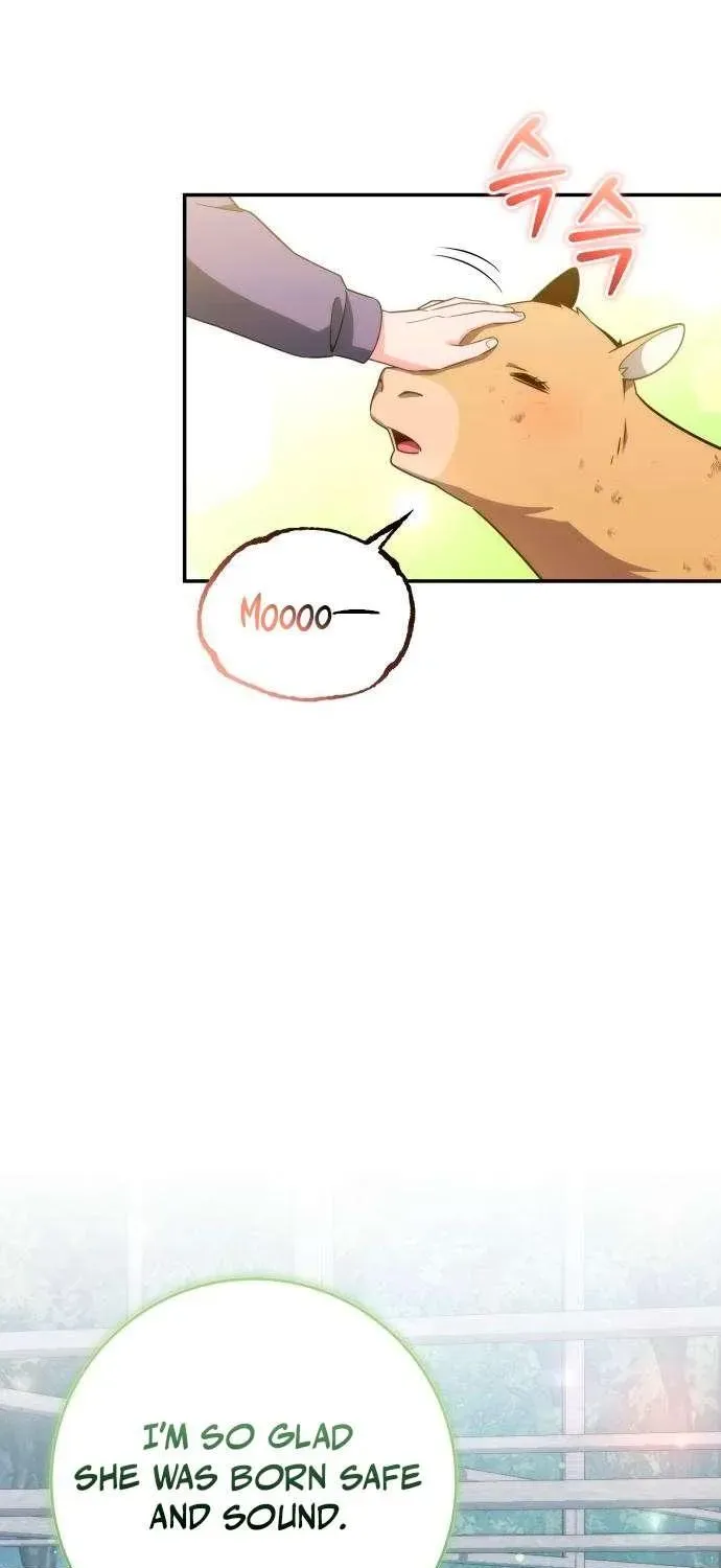 Chapter 33 — page 30