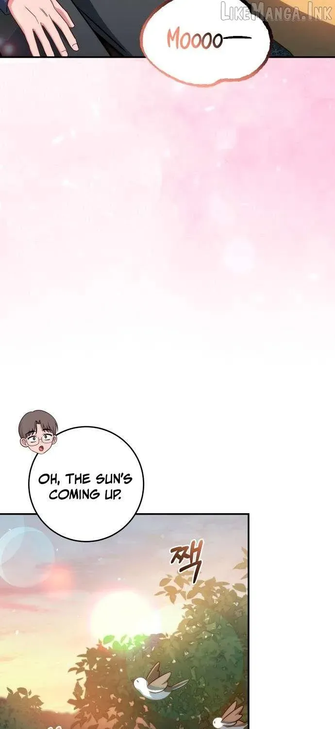 Chapter 33 — page 32