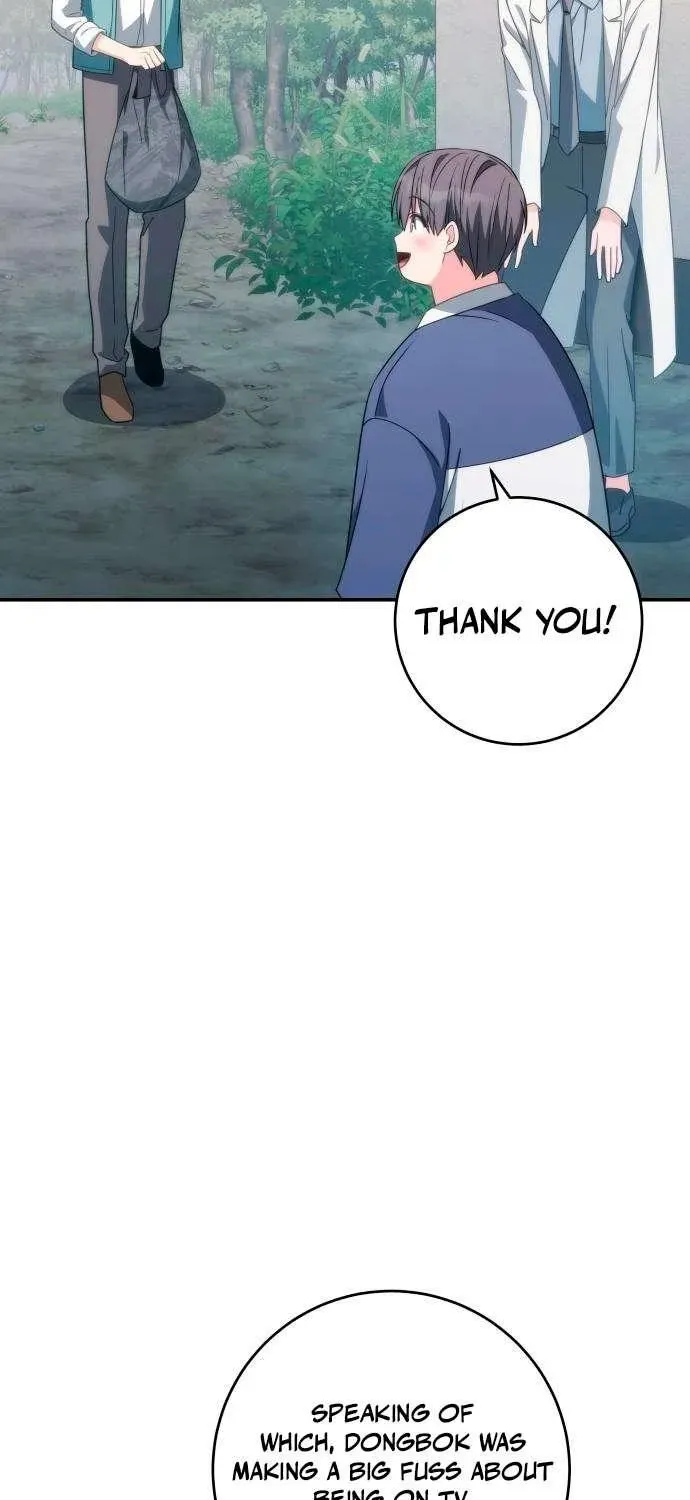 Chapter 33 — page 34