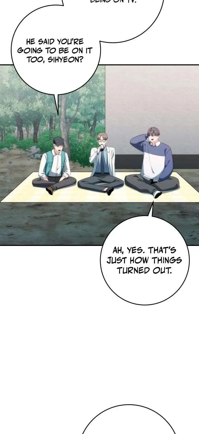 Chapter 33 — page 35