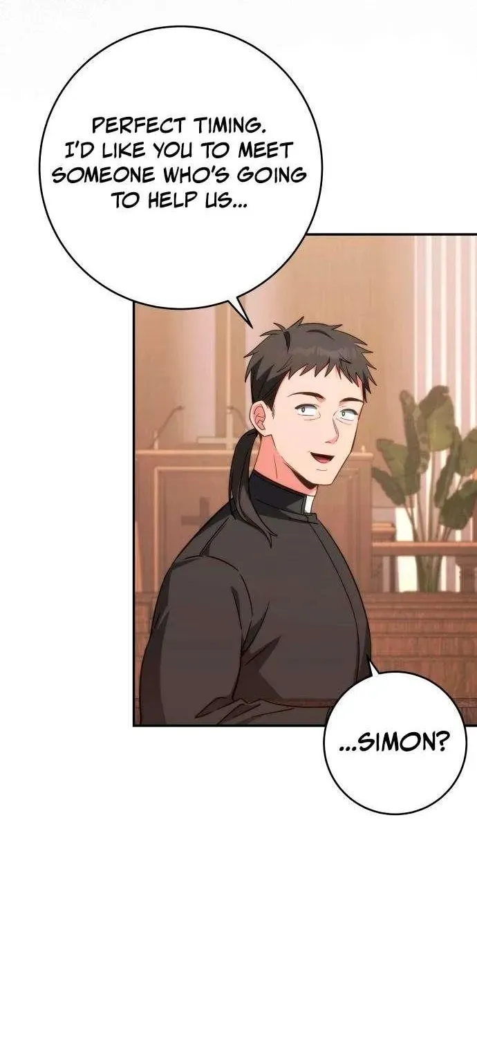 Chapter 33 — page 4