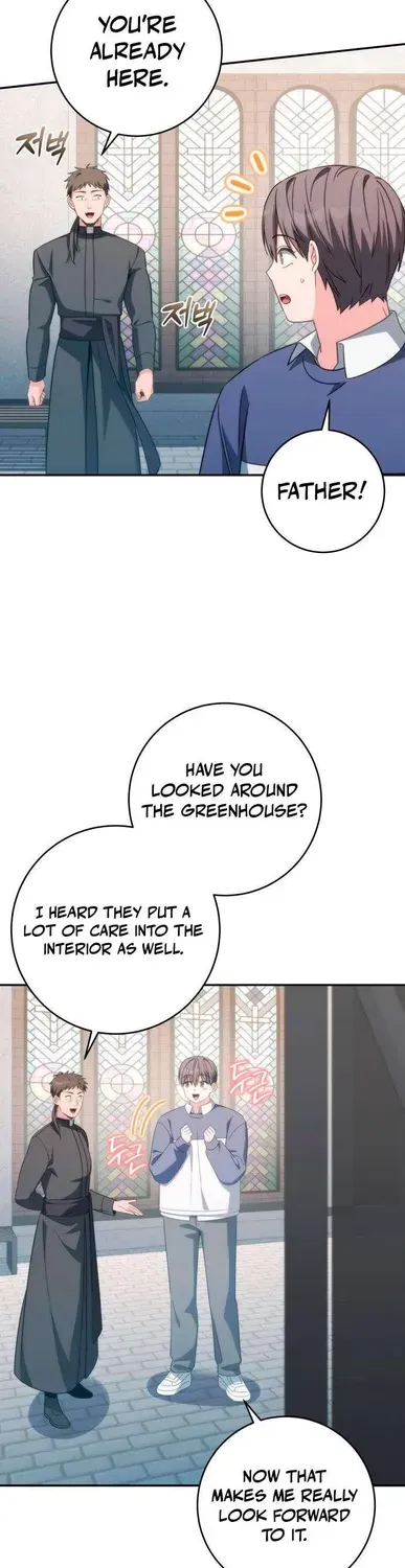 Chapter 33 — page 44