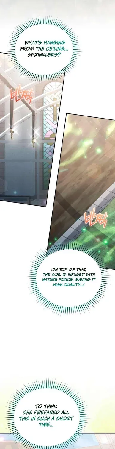 Chapter 33 — page 46