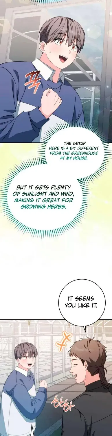 Chapter 33 — page 47