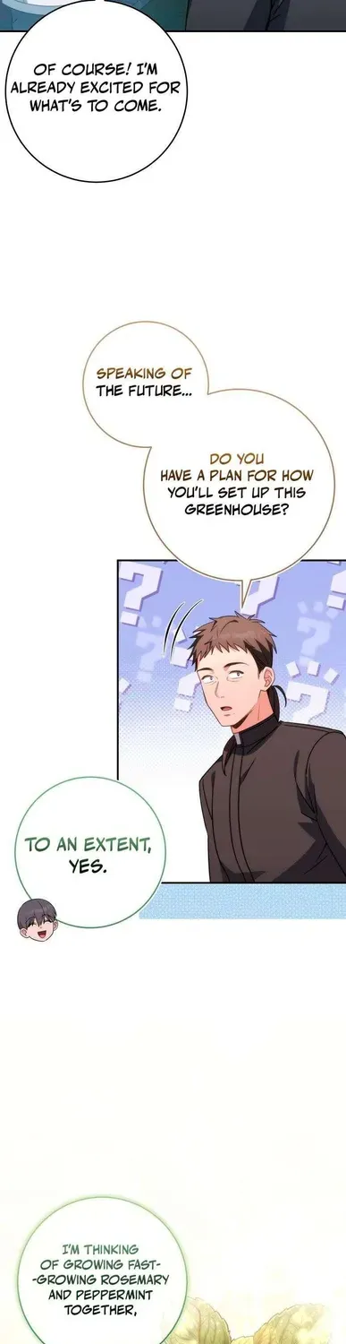 Chapter 33 — page 48