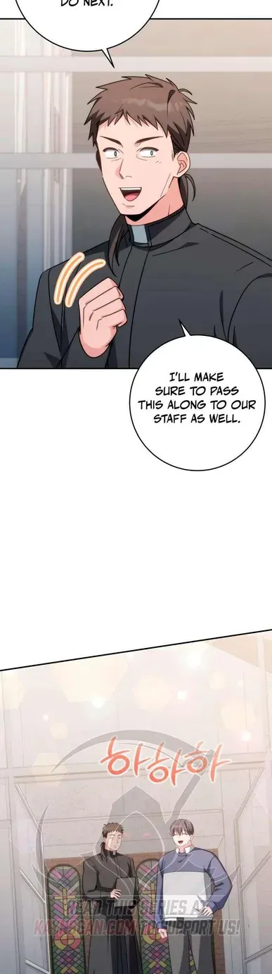 Chapter 33 — page 52