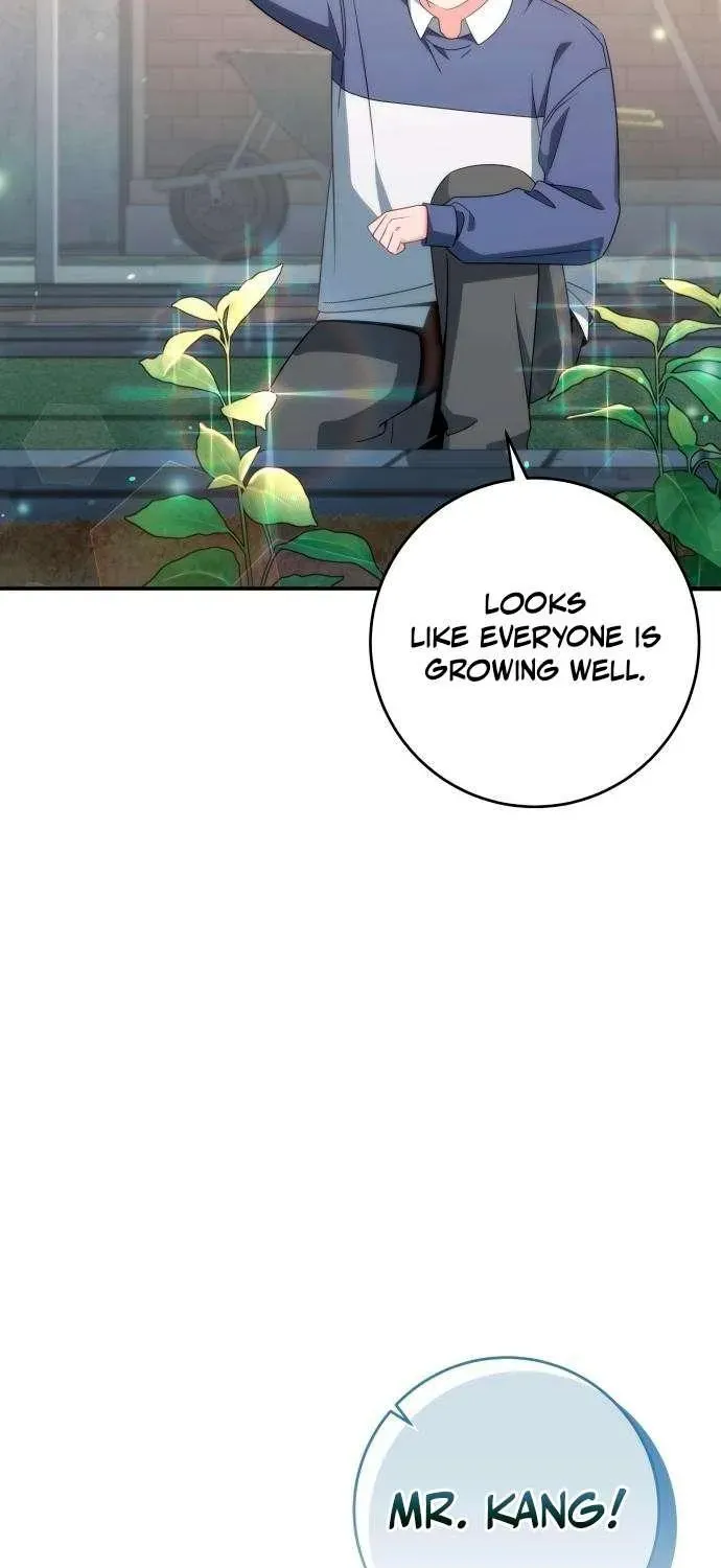 Chapter 33 — page 57