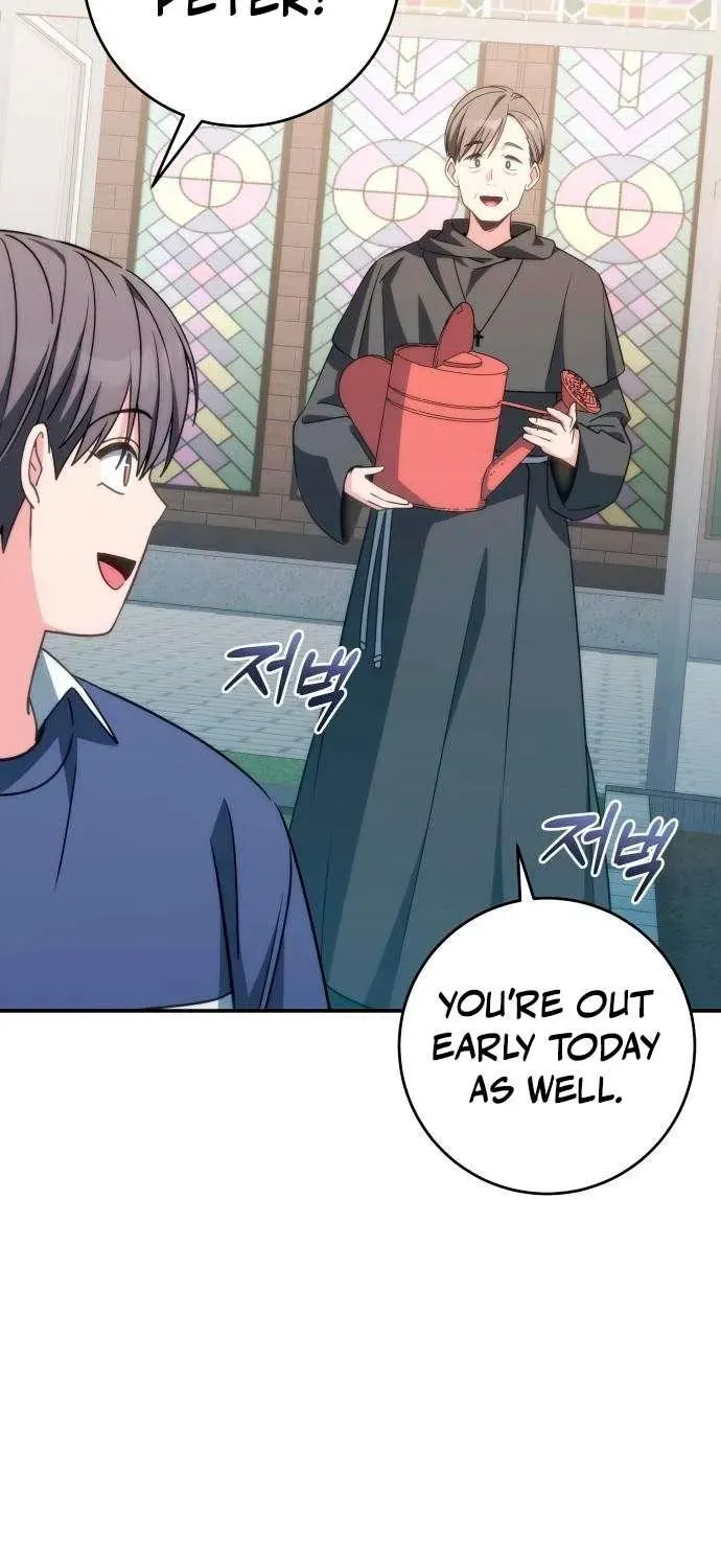Chapter 33 — page 59