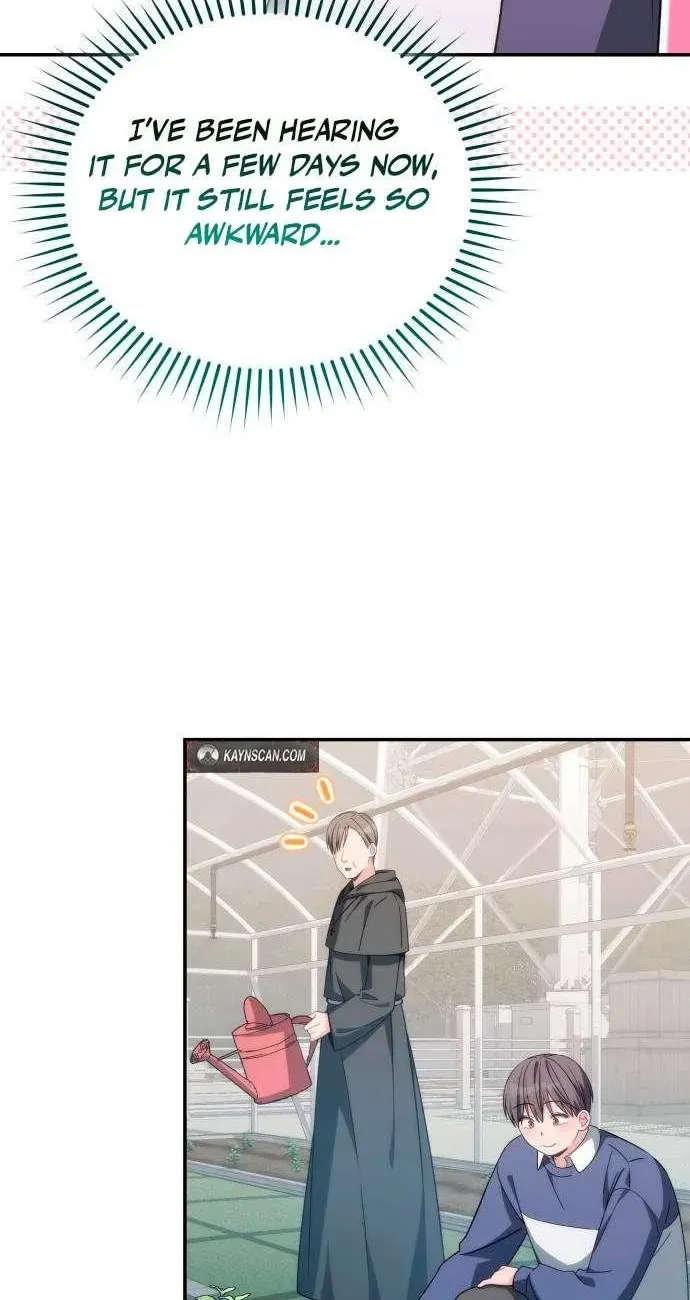 Chapter 33 — page 62