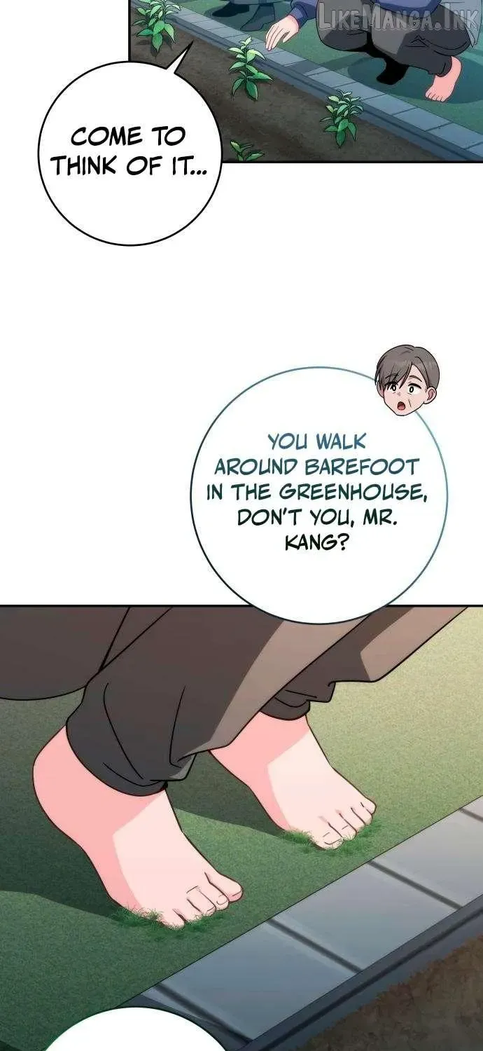 Chapter 33 — page 63