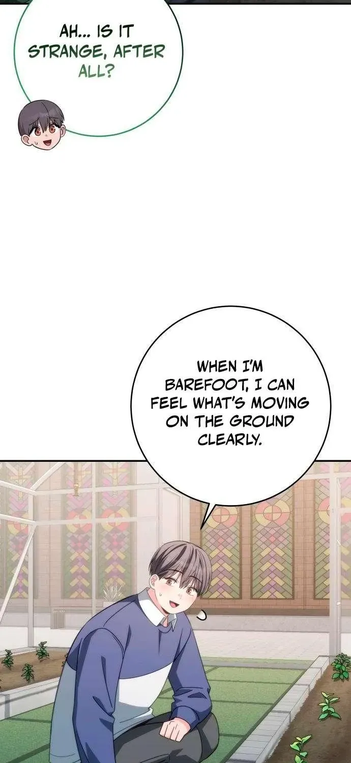 Chapter 33 — page 64
