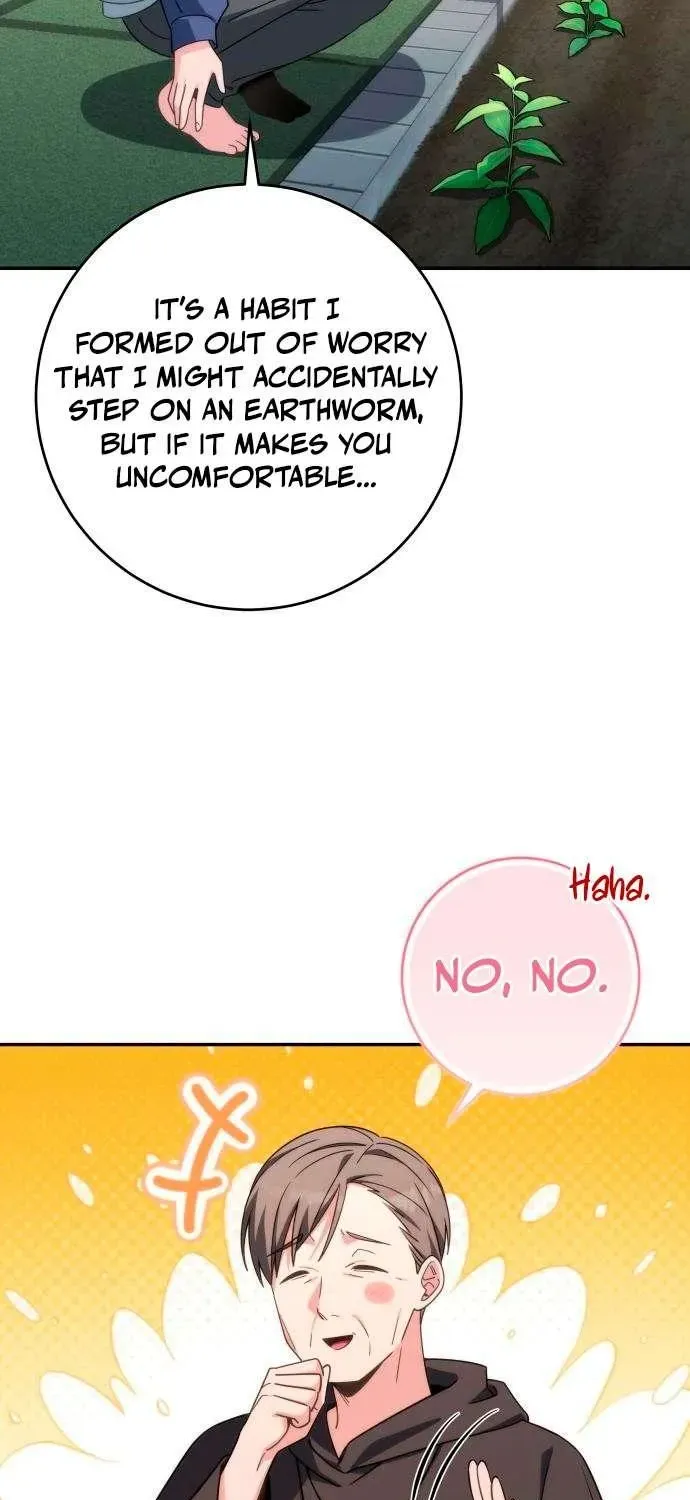 Chapter 33 — page 65